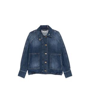 Sosue Women Jackets